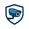 Ovlo Logo