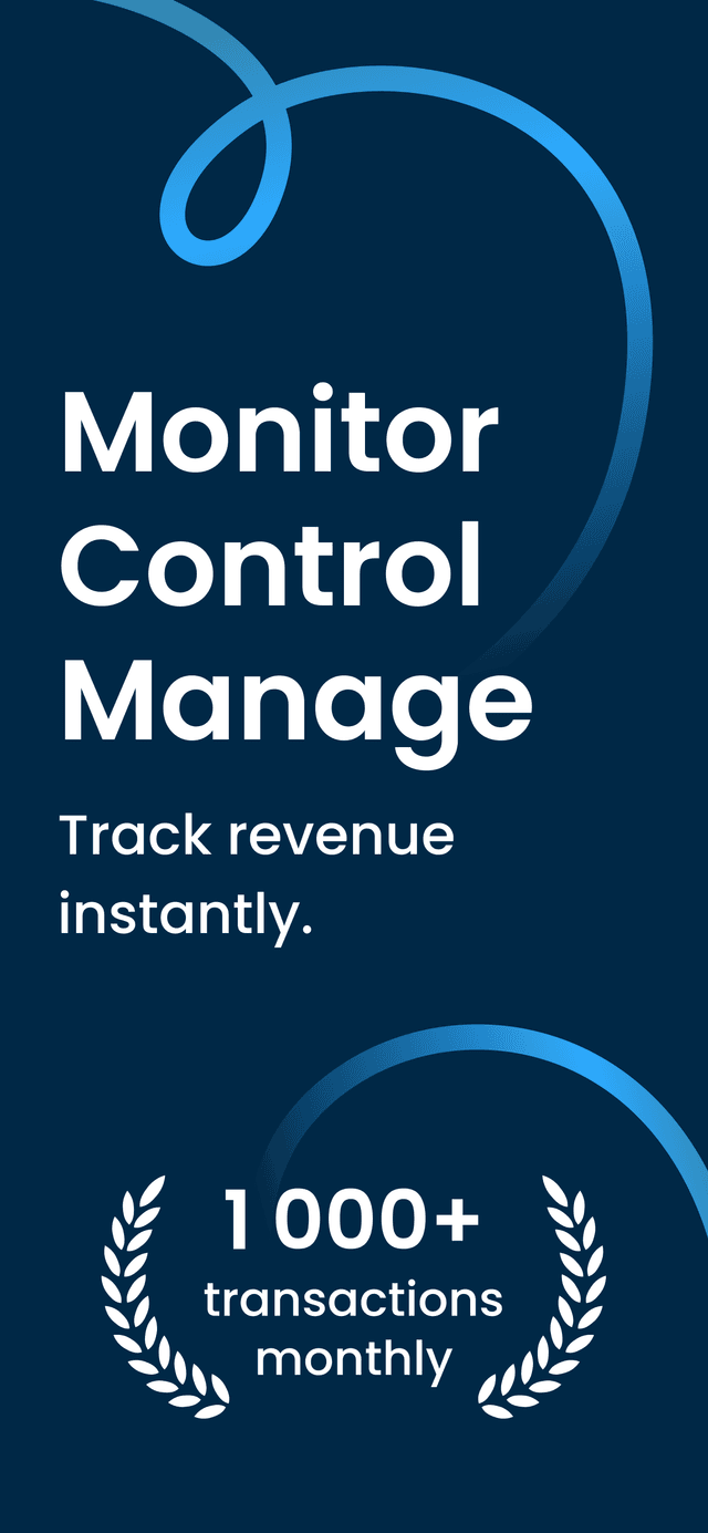 Ovlo App Screenshot 3